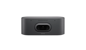 Rally AI Camera視訊會議攝影機產品圖片